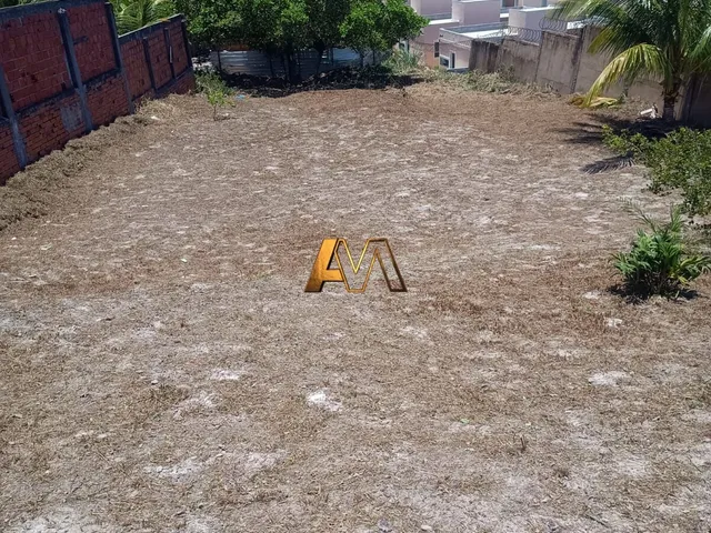 Imagem: Terreno À Venda no Bairro Busca Vida