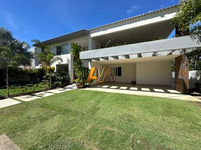 Imagem: Apartamento À Venda no Bairro Busca Vida