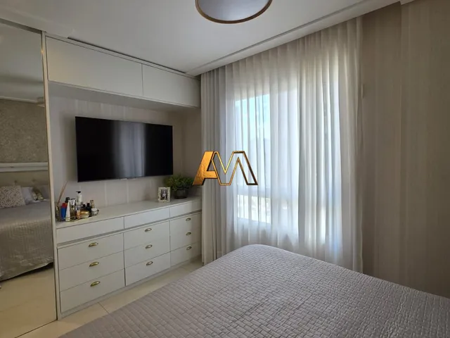 Imagem 16: Apto 3/4 Sendo 1 Suite em Greenville
