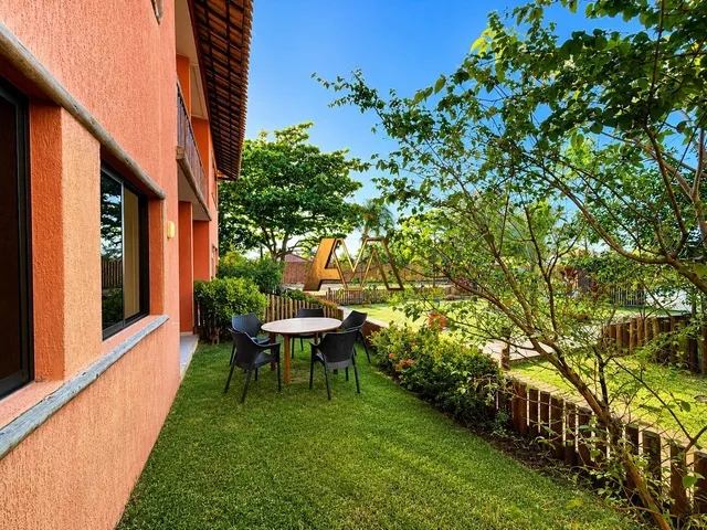 Imagem 15: Garden 2 Quartos no Recanto da Lagoa