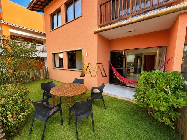 Imagem 7: Garden 2 Quartos no Recanto da Lagoa