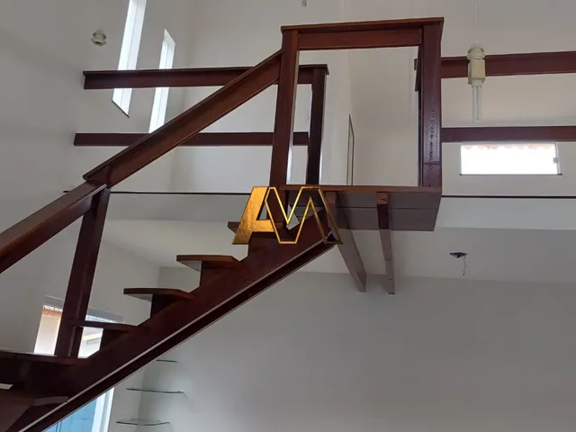 Imagem 5: Casa À Venda no Bairro Busca Vida - Camaçari/Ba