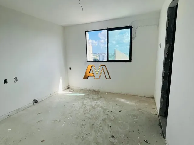 Imagem 9: Apartamento À Venda no Bairro Alphaville I - Salvador/Ba