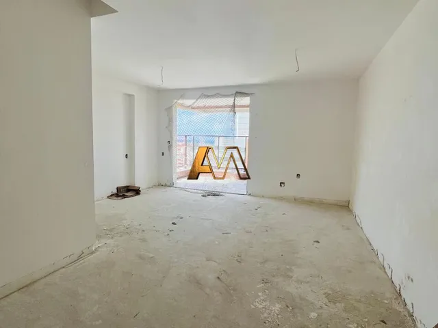 Imagem 4: Apartamento À Venda no Bairro Alphaville I - Salvador/Ba