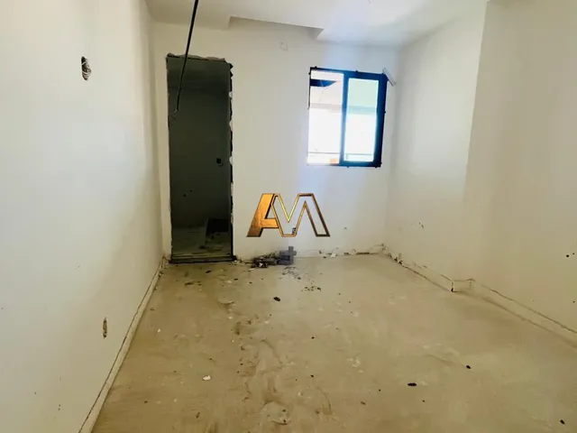 Imagem 7: Apartamento À Venda no Bairro Alphaville I - Salvador/Ba