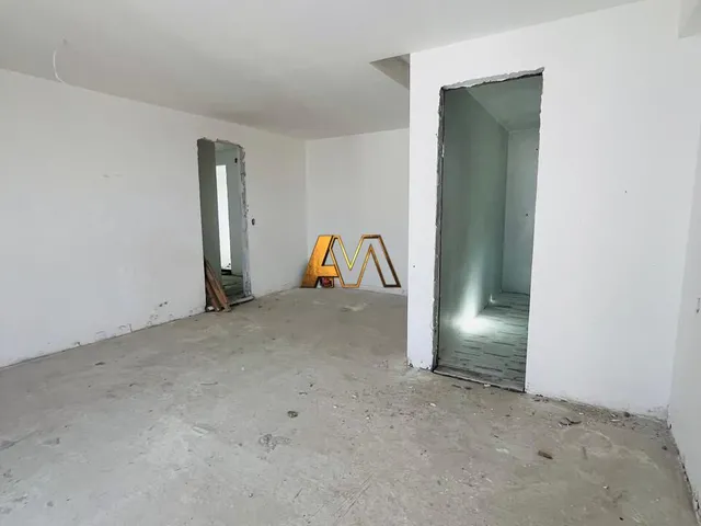 Imagem 6: Apartamento À Venda no Bairro Alphaville I - Salvador/Ba