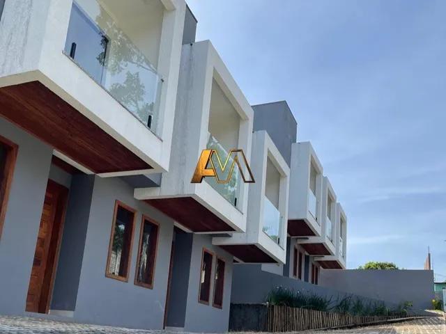 Imagem: Casa à venda em Itacaré - Itacaré/BA