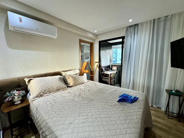 Imagem 5: Apartamento 5 Suítes na Barra