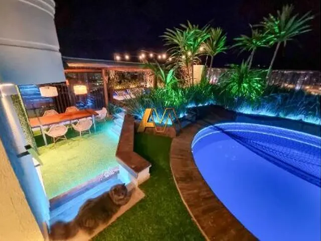 Imagem 5: Apartamento Cobertura em Itaigara, Salvador/Ba