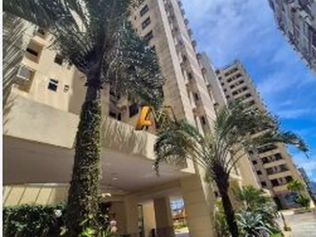 Imagem 4: Apartamento Cobertura em Itaigara, Salvador/Ba