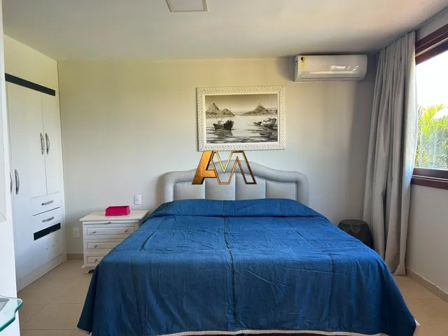 Imagem 13: CASA 4 SUÍTES EM SAUÍPE