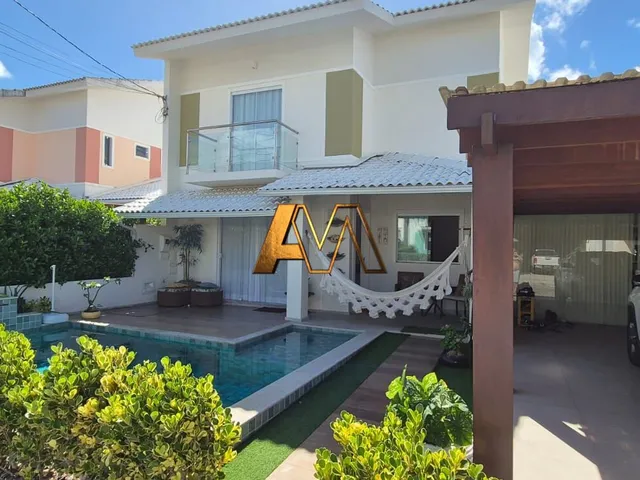 Imagem: Casa à venda no bairro BURAQUINHO - Lauro