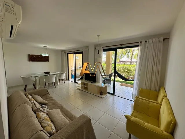 Imagem: Apartamento À Venda no Bairro Praia do