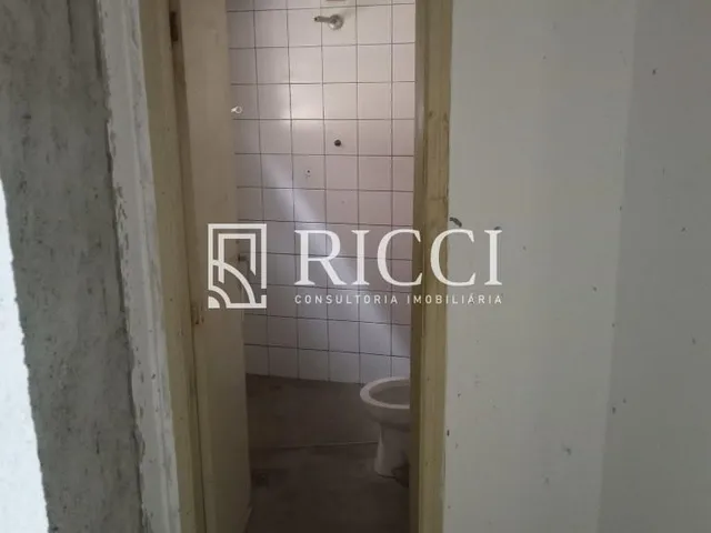 Imagem 4: Galpão Comercial À Venda Ou Locação em Santos-Sp, no Bairro Macuco, com 3 Banheiros e 355,00 M² de Área