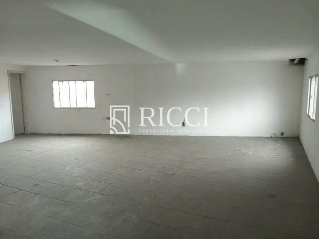 Imagem 12: Galpão Comercial À Venda Ou Locação em Santos-Sp, no Bairro Macuco, com 3 Banheiros e 355,00 M² de Área