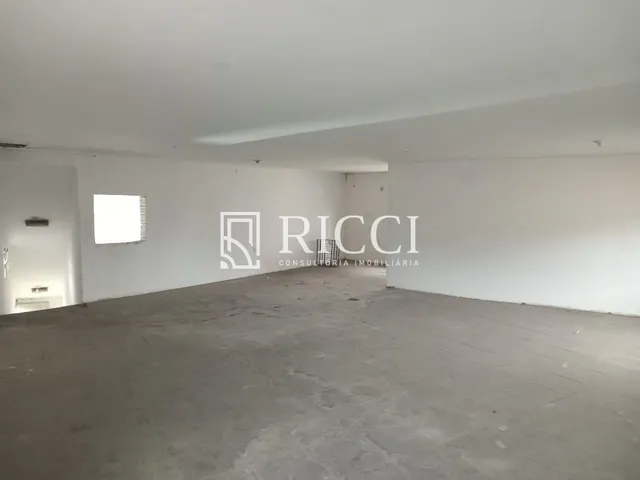 Imagem 10: Galpão Comercial À Venda Ou Locação em Santos-Sp, no Bairro Macuco, com 3 Banheiros e 355,00 M² de Área