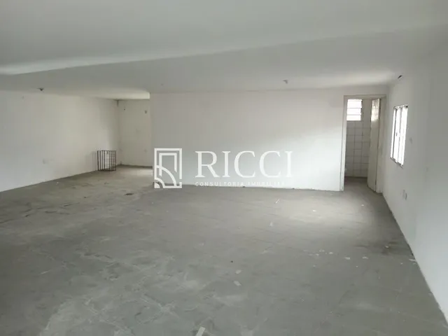 Imagem 3: Galpão Comercial À Venda Ou Locação em Santos-Sp, no Bairro Macuco, com 3 Banheiros e 355,00 M² de Área