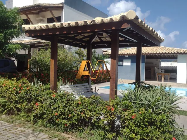 Imagem 5: Village 3 Quartos 1 Suíte em Stella Maris