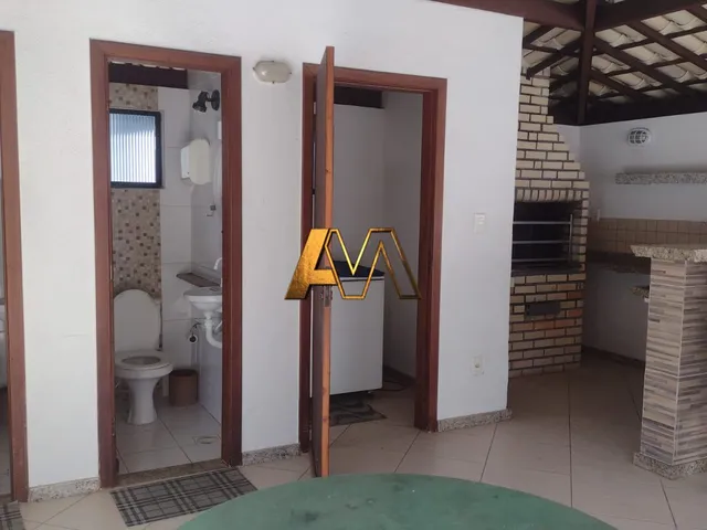 Imagem 7: Village 3 Quartos 1 Suíte em Stella Maris