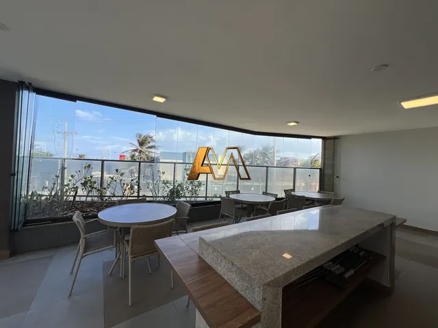 Imagem 7: Apartamento À Venda no Bairro Jaguaribe - Salvador/Ba