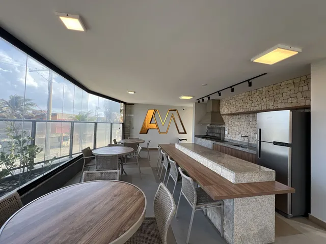 Imagem 16: Apartamento À Venda no Bairro Jaguaribe - Salvador/Ba