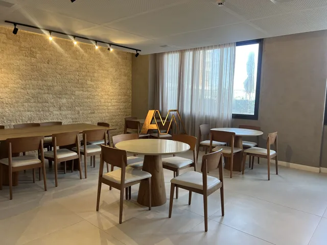 Imagem 11: Apartamento À Venda no Bairro Jaguaribe - Salvador/Ba