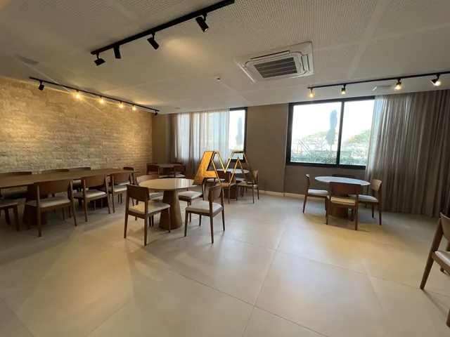 Imagem 8: Apartamento À Venda no Bairro Jaguaribe - Salvador/Ba