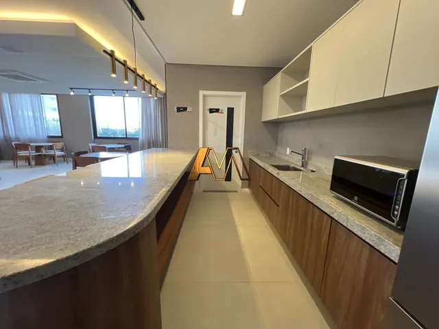 Imagem 9: Apartamento À Venda no Bairro Jaguaribe - Salvador/Ba
