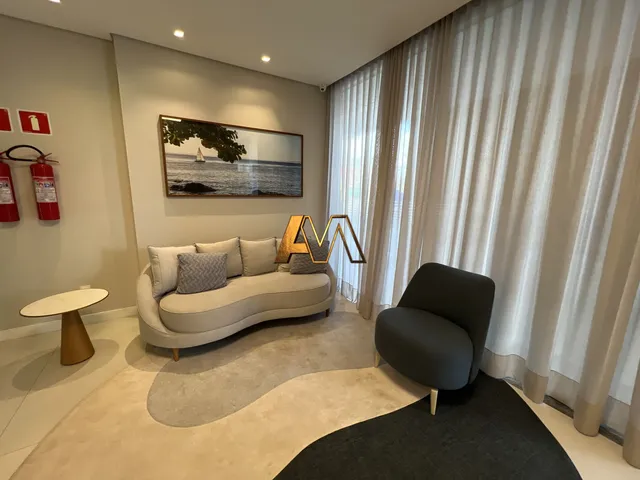 Imagem 12: Apartamento À Venda no Bairro Jaguaribe - Salvador/Ba