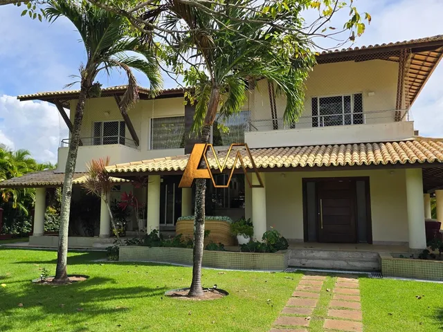 Imagem: Casa em Condomínio em Busca Vida (Abrantes)