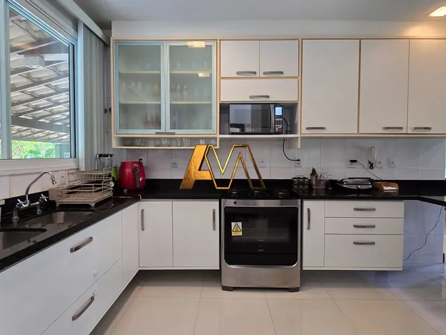Imagem 10: Casa em Condomínio em Busca Vida (Abrantes), Camaçari/BA
