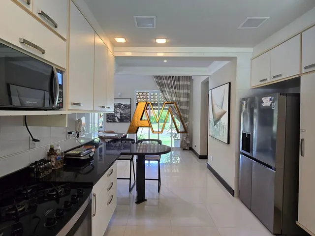 Imagem 8: Casa em Condomínio em Busca Vida (Abrantes), Camaçari/BA