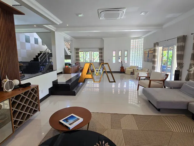 Imagem 5: Casa em Condomínio em Busca Vida (Abrantes), Camaçari/BA