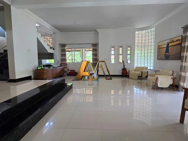 Imagem 13: Casa em Condomínio em Busca Vida (Abrantes), Camaçari/BA