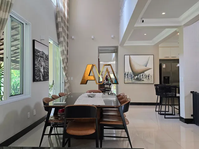 Imagem 9: Casa em Condomínio em Busca Vida (Abrantes), Camaçari/BA