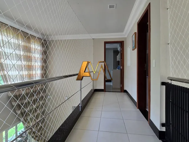 Imagem 11: Casa em Condomínio em Busca Vida (Abrantes), Camaçari/BA