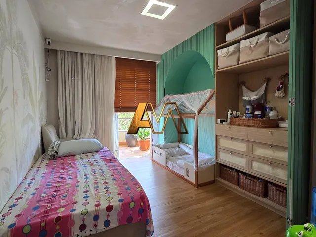 Imagem 3: Casa em Condomínio em Busca Vida (Abrantes), Camaçari/BA