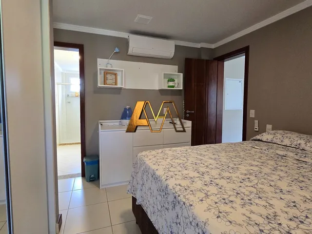 Imagem 2: Casa em Condomínio em Busca Vida (Abrantes), Camaçari/BA