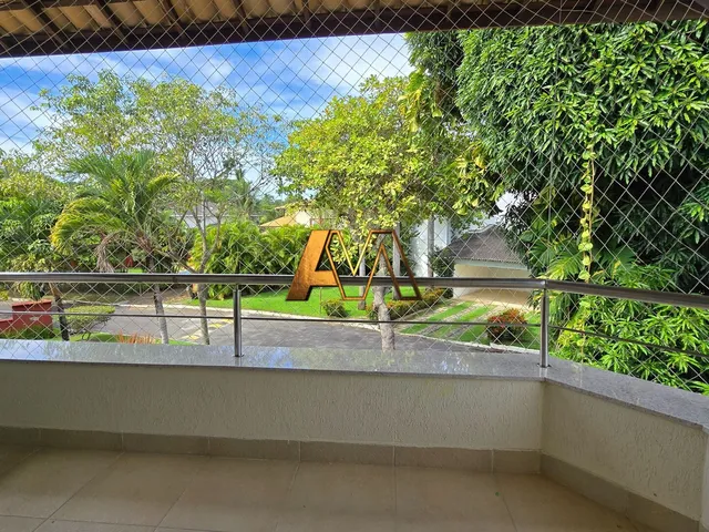 Imagem 16: Casa em Condomínio em Busca Vida (Abrantes), Camaçari/BA
