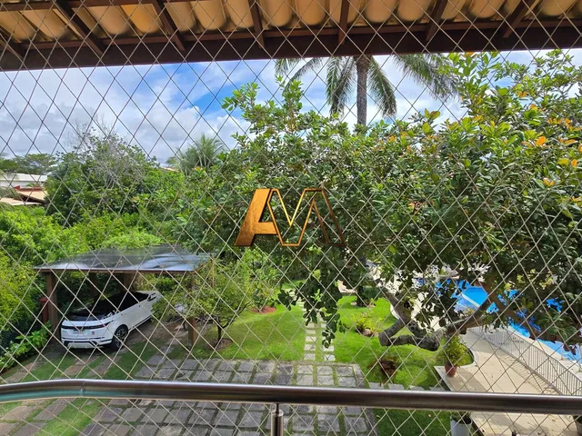 Imagem 7: Casa em Condomínio em Busca Vida (Abrantes), Camaçari/BA