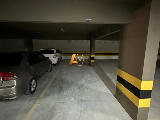 Imagem 2: Apartamento 2 Quartos 1 Suíte em Piatã - Vista Mar