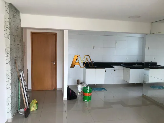 Imagem 5: Apartamento À Venda no Bairro Itapuã - Salvador/Ba