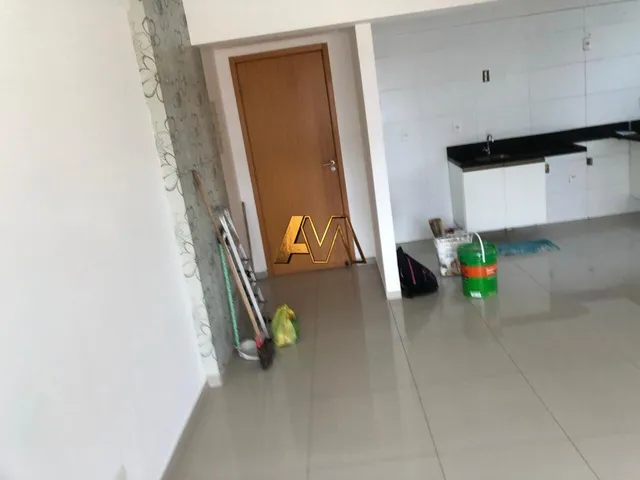 Imagem 6: Apartamento À Venda no Bairro Itapuã - Salvador/Ba