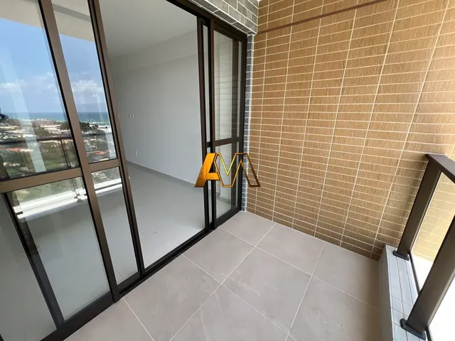 Imagem 7: Apartamento À Venda no Bairro Itapuã - Salvador/Ba