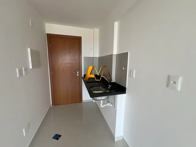 Imagem 8: Apartamento À Venda no Bairro Itapuã - Salvador/Ba