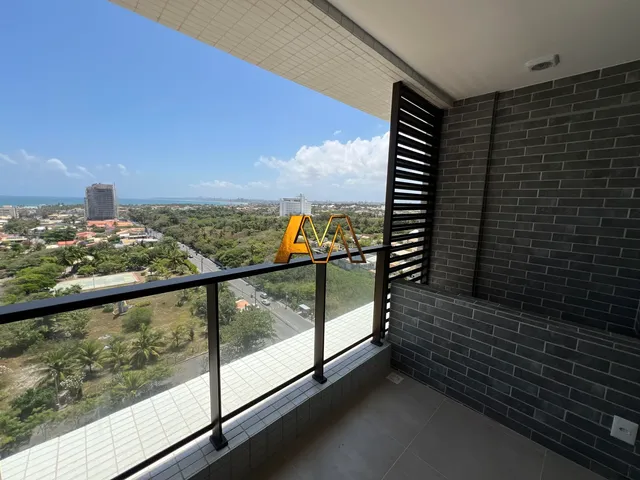 Imagem 3: Apartamento À Venda no Bairro Itapuã - Salvador/Ba