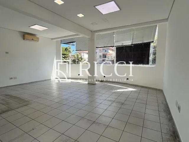 Imagem 11: Prédio Comercial com 11 Salas no Macuco ? Santos