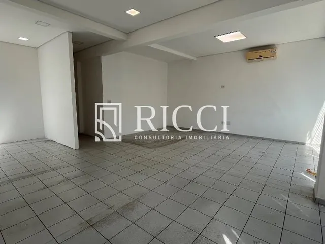 Imagem 8: Prédio Comercial com 11 Salas no Macuco ? Santos