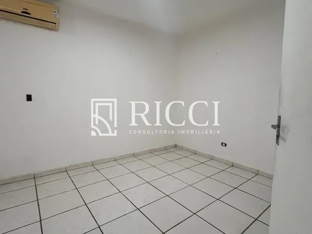 Imagem 9: Prédio Comercial com 11 Salas no Macuco ? Santos