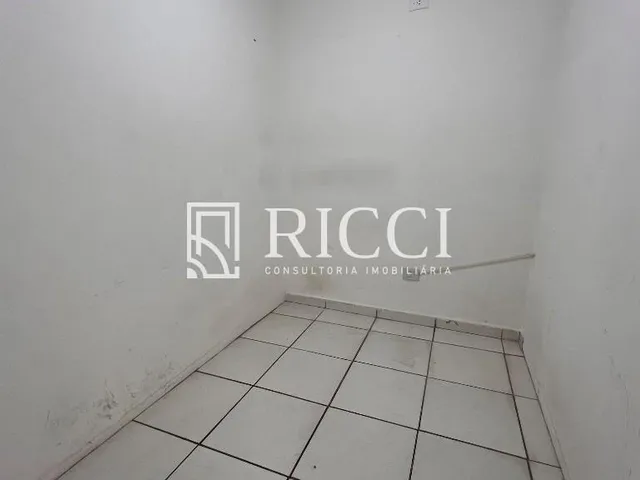 Imagem 4: Prédio Comercial com 11 Salas no Macuco ? Santos
